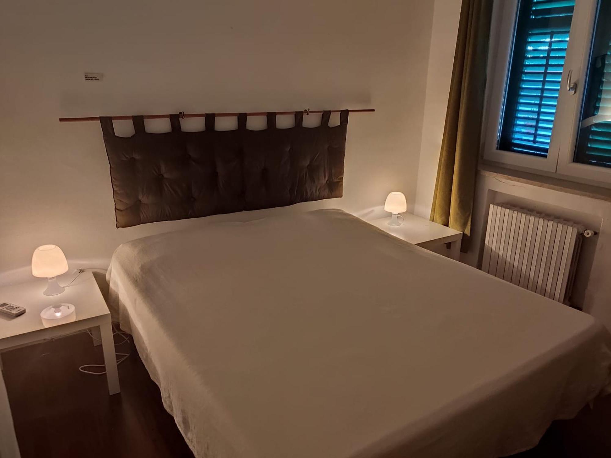 Holiday Home Sulmare Isola delle Femmine Exterior foto