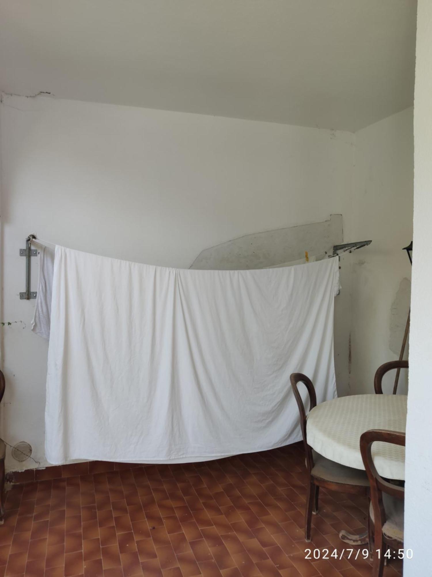 Holiday Home Sulmare Isola delle Femmine Exterior foto